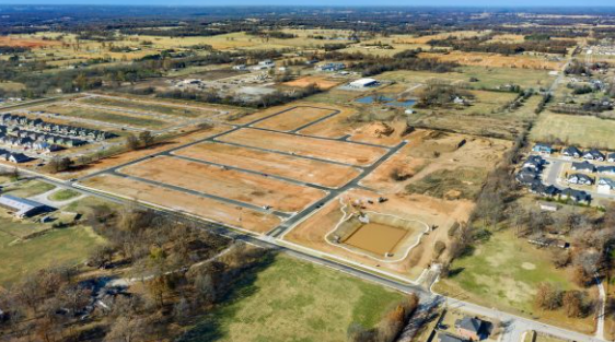 Screenshot 2024-06-13 161140 Screenshot 2024-06-13 161140