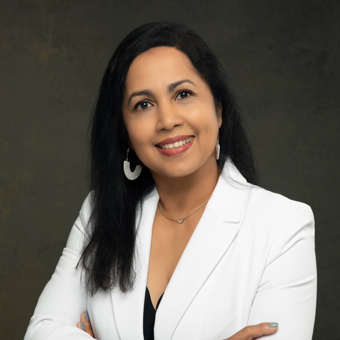 Untitled design Untitled design